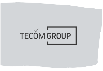 tecom-group-eng-alchemy