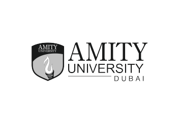 amity dubai uep